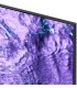 حاشیه های باریک (4 Bezel-less) تلویزیون Samsung 65QN700C
