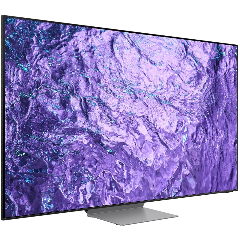 Samsung 75QN700C 2023 TV