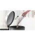 Vacuum cleaner SAMSUNG VS15A6032R5