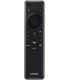 عکس ریموت کنترل هوشمند مدل TM2360E تلویزیون سامسونگ QN95C سایز 85 اینچ