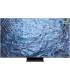 قیمت تلویزیون QN900C سایز 85 اینچ محصول 2023