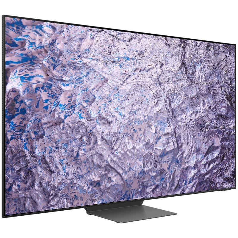 Samsung 85QN800C 2023 TV