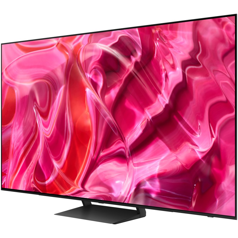 تلویزیون 4K سامسونگ 65S90C