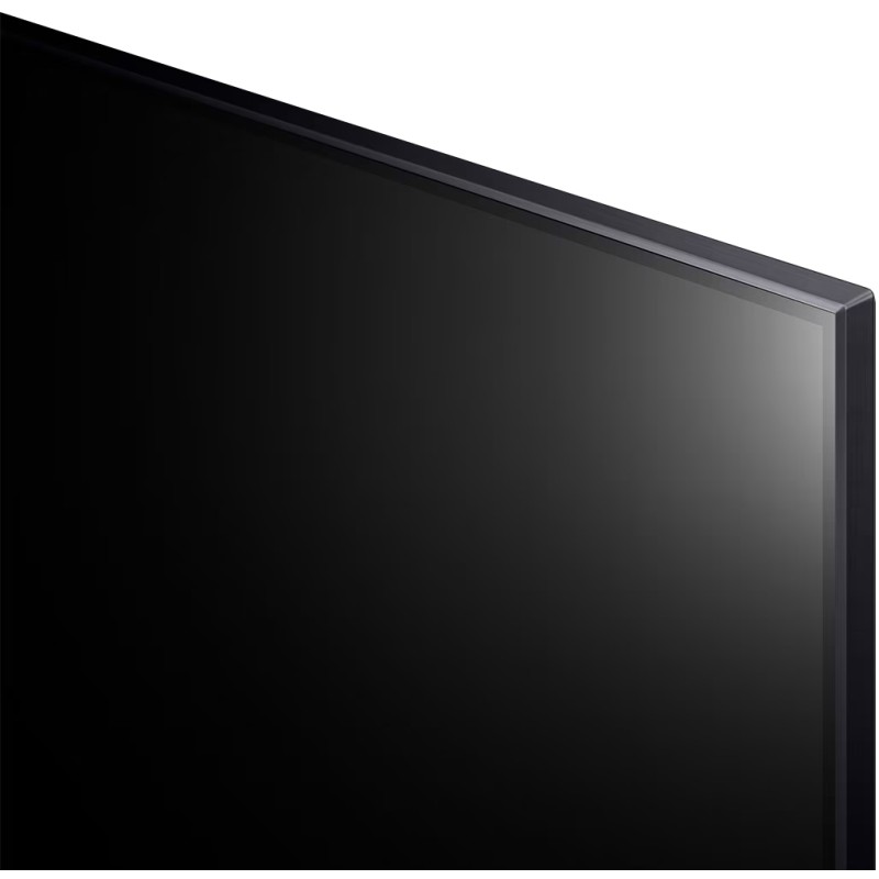 LG 50QNED 2023 TV