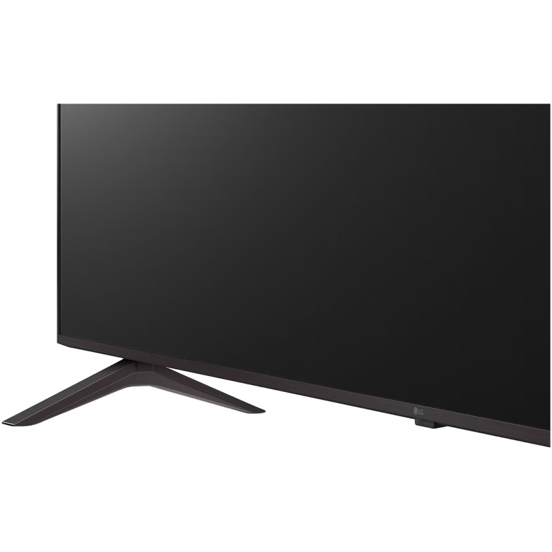 طراحی پایه تلویزیون LG 75UR7806