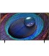 قیمت تلویزیون ال جی UR9000 سایز 55 اینچ سری UR90 محصول 2023