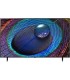 خرید تلویزیون ال جی UR9000 سایز 75 اینچ سری UR90 محصول 2023