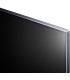 قاب و حاشیه باریک صفحه نمایش تلویزیون ال جی 55QNED82 محصول 2022
