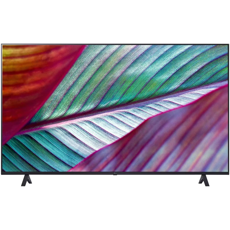 قیمت تلویزیون ال جی UR7500 سایز 65 اینچ محصول 2023