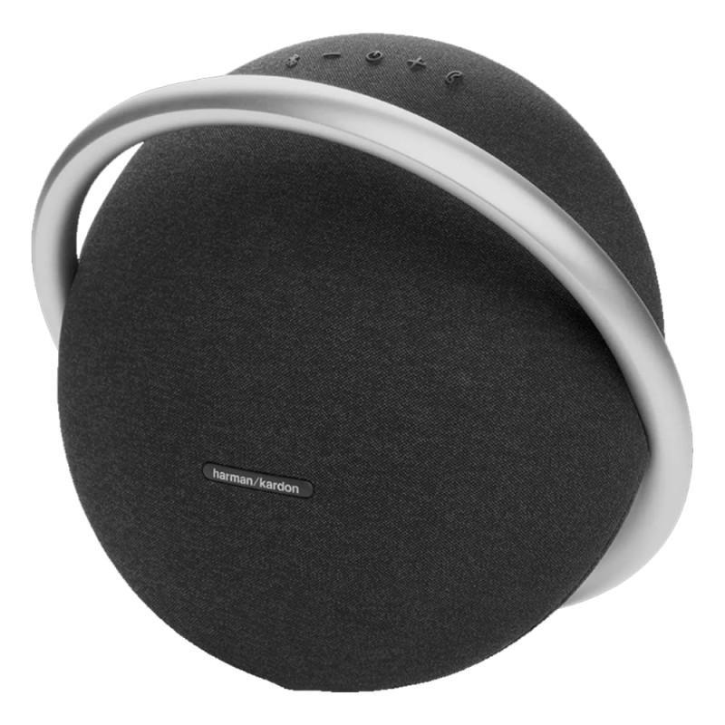 اسپیکر HARMAN KARDON ONYX STUDIO 8 رنگ مشکی