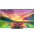 قیمت تلویزیون 2023 ال جی QNED82 یا QNED826 سایز 55 اینچ
