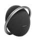 اسپیکر HARMAN KARDON ONX STUDIO 7