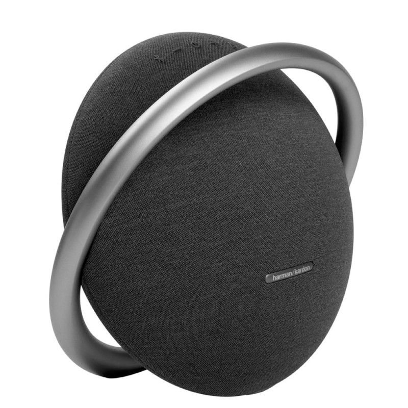 اسپیکر HARMAN KARDON ONX STUDIO 7