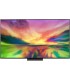 قیمت تلویزیون ال جی QNED82 سایز 65 اینچ محصول 2023