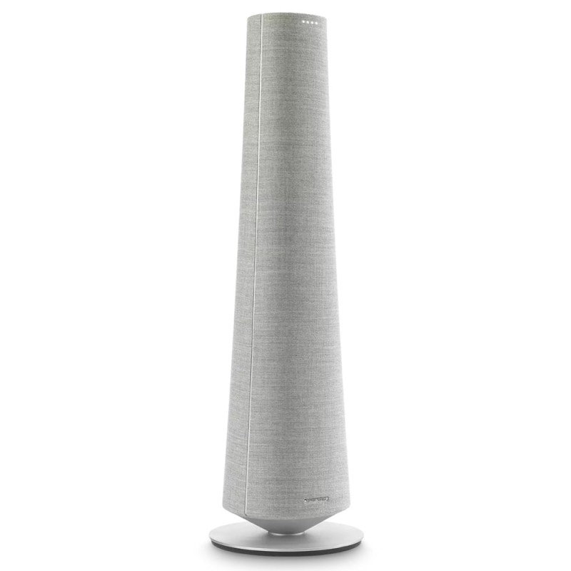 اسپیکر HARMAN KARDON CITATION TOWER رنگ طوسی