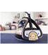 Tefal steam iron FV9845