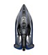 Tefal steam iron FV9848