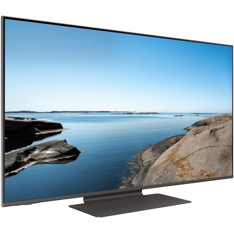 تلویزیون گیمینگ 4K 144Hz سامسونگ 50QN91B