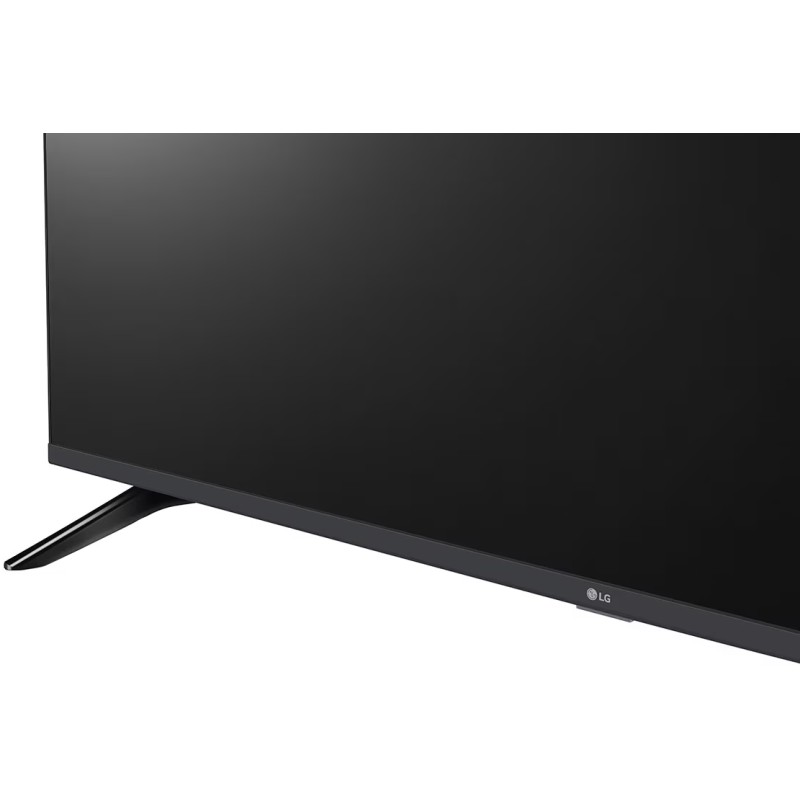 طراحی پایه تلویزیون LG 32LR500B