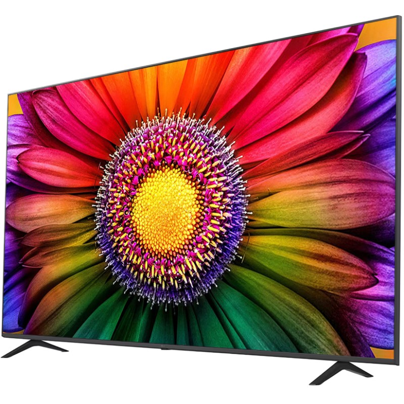 تلویزیون 4K ال جی 70UR8050