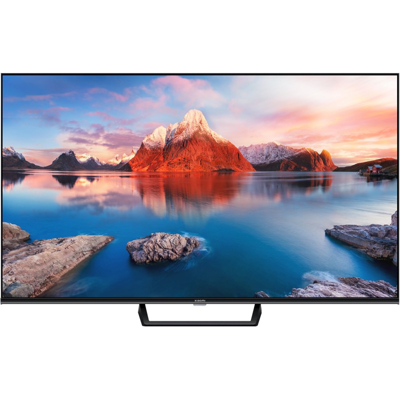 قیمت تلویزیون شیائومی A Pro یا Xiaomi TV A Pro سایز 55 اینچ محصول 2023