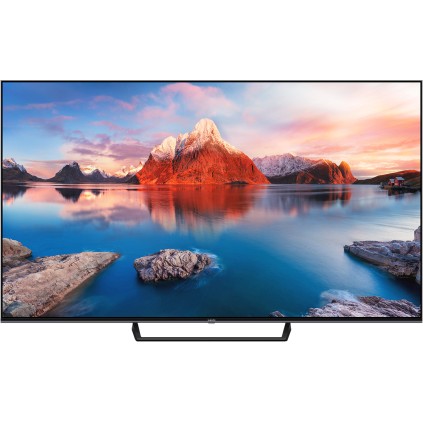 قیمت تلویزیون شیائومی A Pro یا Xiaomi TV A Pro سایز 65 اینچ محصول 2023