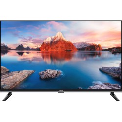 قیمت تلویزیون HD شیائومی A Pro سایز 32 اینچ محصول 2023