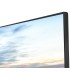 حاشیه ها و قاب باریک صفحه نمایش تلویزیون توشیبا 55Z770 محصول 2021
