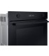 Samsung NV7B41403AK 76L 1800W Black 2023