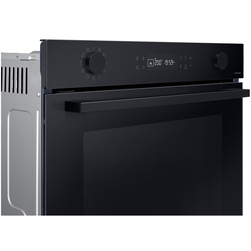 Samsung NV7B41403AK 76L 1800W Black 2023