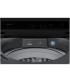 Samsung WA17CG6745BD Gray 17KG 2023