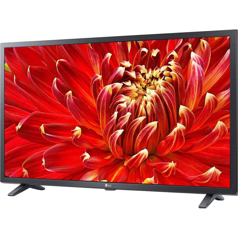 تلویزیون HD ال جی 32LM637B