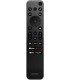 ریموت کنترل هوشمند سونی مدل RMF-TX910V از نوع Premium Remote تلویزیون سونی A95L سایز 55 اینچ