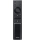ریموت کنترل معمولی مدل TM2140A تلویزیون سامسونگ 55AU7200