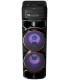 سیستم صوتی LG XBOOM RNC9 محصول 2023