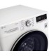 Washing Machine LG TW4V7RW1W White