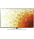 قیمت تلویزیون 2021 ال جی NANO91 سایز 55 اینچ در بانه