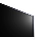 قاب و حاشیه های باریک صفحه نمایش تلویزیون LG 55NANO91 محصول 2021