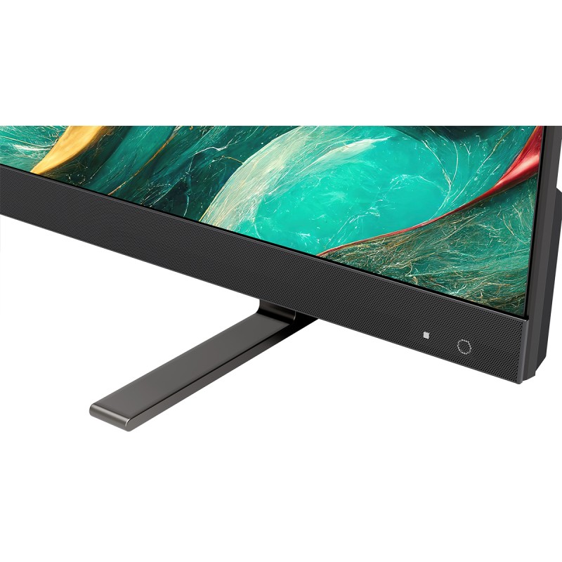 طراحی پایه تلویزیون Toshiba 65Z870 محصول 2023