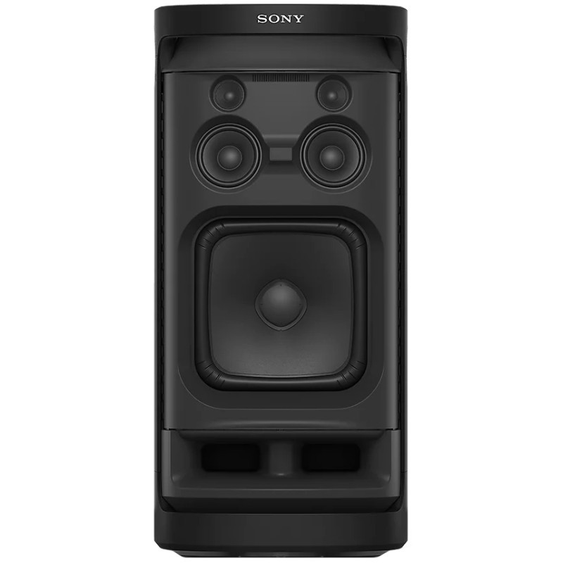 Sony XV900 Portable Wireless Speaker