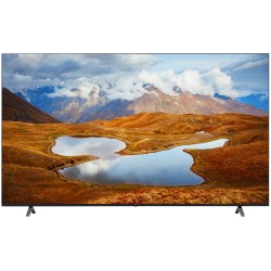قیمت تلویزیون ال جی UR801C یا UR801 سایز 43 اینچ محصول 2023