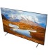 LG 43UR801C 2023 Commercial TV