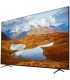 LG 50UR801C 2023 Commercial TV