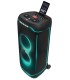 JBL PartyBox Ultimate Speaker