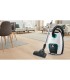 BOSCH Vacuum Cleaner BGL8HYG2