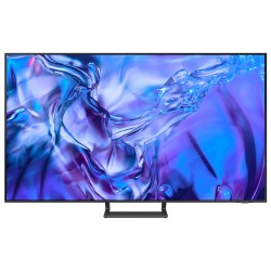 قیمت تلویزیون سامسونگ DU8500 سایز 55 اینچ محصول 2024