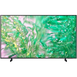 قیمت تلویزیون سامسونگ DU8000 سایز 65 اینچ محصول 2024