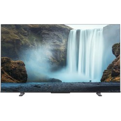 قیمت تلویزیون توشیبا M550 یا M550KW سایز 55 اینچ محصول 2021
