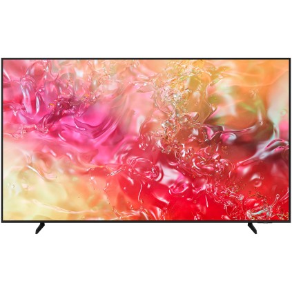 قیمت تلویزیون سامسونگ DU7000 سایز 85 اینچ محصول 2024