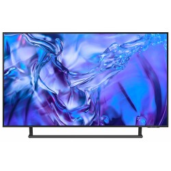 قیمت تلویزیون سامسونگ DU8500 سایز 50 اینچ محصول سال 2024